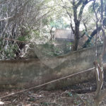 Terreno à venda em Santa Teresinha, São Paulo, SP
