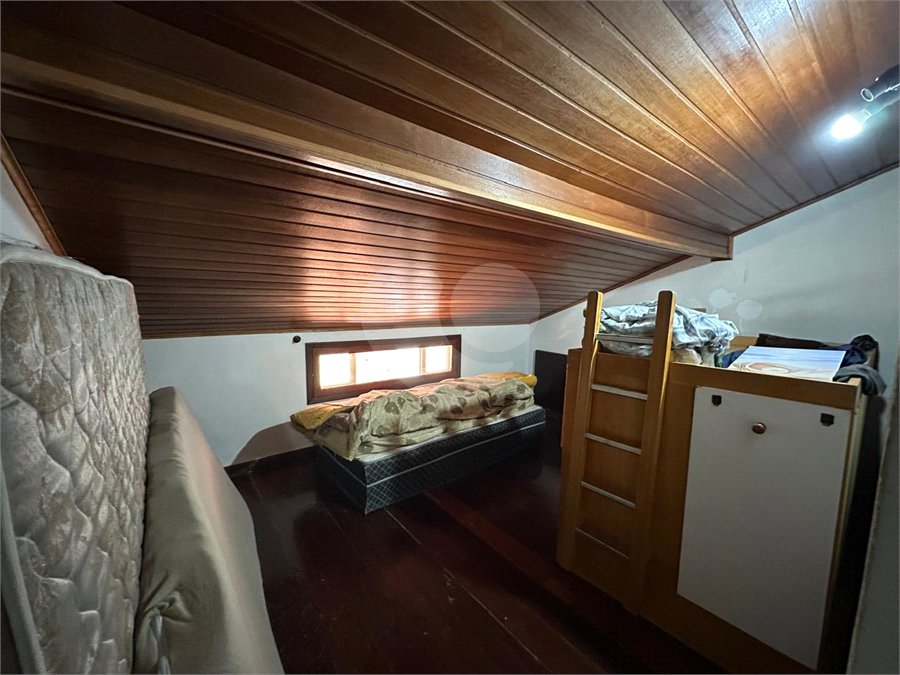 Casa em condomínio à venda com 2 quartos, sendo 1 suíte, em Ogiva, Cabo Frio, RJ