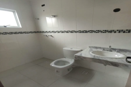 Casa à venda com 3 suítes em Jardim Bonfiglioli, São Paulo, SP