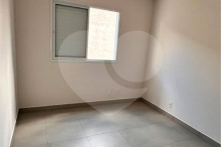Apartamento à venda ou para alugar com 2 quartos, sendo 1 suíte, em Parque Residencial São Marcos, Porto Feliz, SP