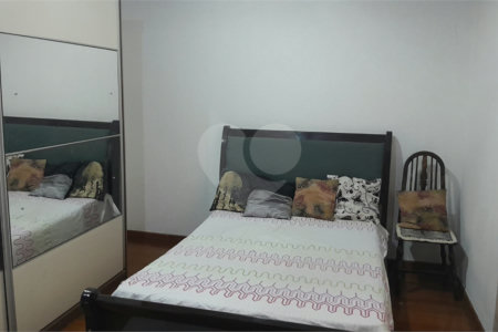 Casa à venda com 5 quartos, sendo 2 suítes, em Campo Grande, Rio de Janeiro, RJ