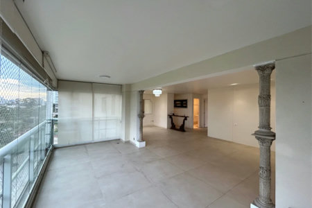 Apartamento à venda com 3 quartos, sendo 1 suíte, em Vila Leopoldina, São Paulo, SP