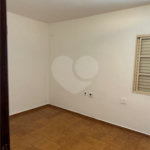 Casa à venda ou para alugar com 3 quartos, sendo 1 suíte, em Vila Andrade, São Paulo, SP
