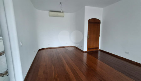 Apartamento para alugar com 3 quartos, sendo 1 suíte,  em Chácara Santo Antônio, São Paulo, SP