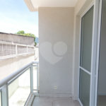 Apartamento à venda com 3 quartos, sendo 1 suíte,  em Vila Isabel, Rio de Janeiro, RJ