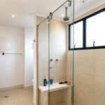 Apartamento à venda com 3 suítes em Granja Julieta, São Paulo, SP