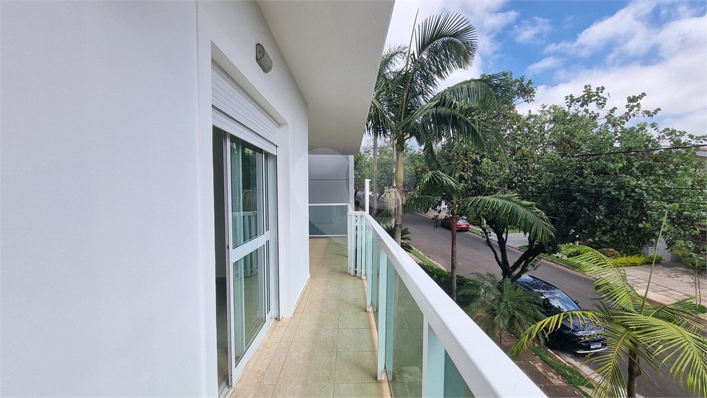 Casa à venda ou para alugar com 3 suítes no condomínio Residencial Villa dos Inglezes, Sorocaba - SP