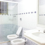 Apartamento à venda com 3 suítes em Jardim Londrina, São Paulo, SP