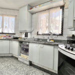 Apartamento à venda com 4 quartos, sendo 1 suíte, em Vila Mariana, São Paulo, SP