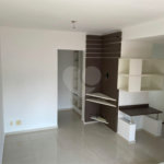 Duplex à venda com 1 suíte em Pinheiros, São Paulo, SP
