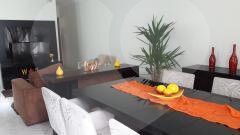 Sobrado à venda com 3 suítes em Vila Nivi, São Paulo, SP