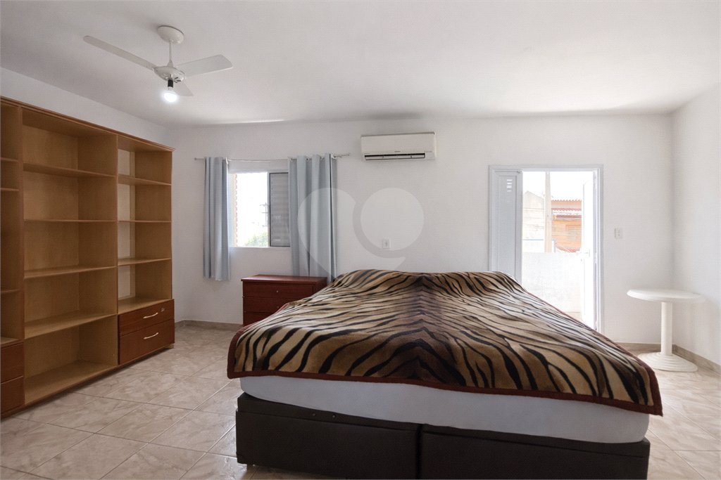 Casa à venda com 2 quartos, sendo 1 suíte, em Jardim Abaeté, Sorocaba, SP