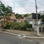 Terreno à venda em Perdizes, São Paulo, SP