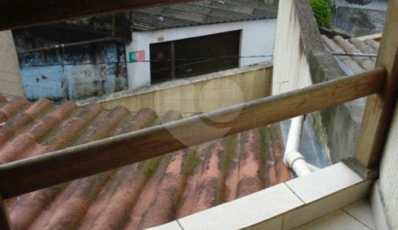Casa à venda com 3 quartos, sendo 2 suítes,  no condomínio Cachoeira do Arari, São Paulo - SP