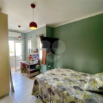 Casa à venda com 3 suítes em Jardim Imperador, Guarulhos, SP