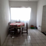 Apartamento Residencial à venda, Enseada, Guarujá - AP0923.