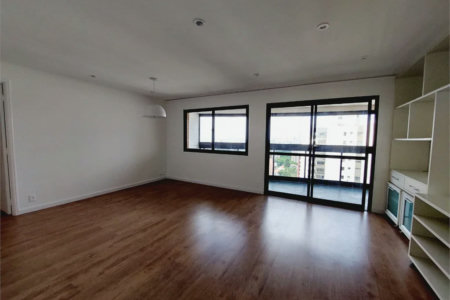 Apartamento à venda com 4 quartos, sendo 2 suítes,  em Alto da Lapa, São Paulo, SP