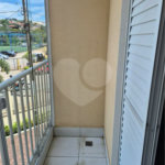 Casa em condomínio à venda em Valinhos no Residencial Santa Elisa com possibilidade de permuta por apartamento