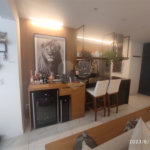 Apartamento à venda com 2 quartos, sendo 1 suíte, em Vila Santa Catarina, São Paulo, SP