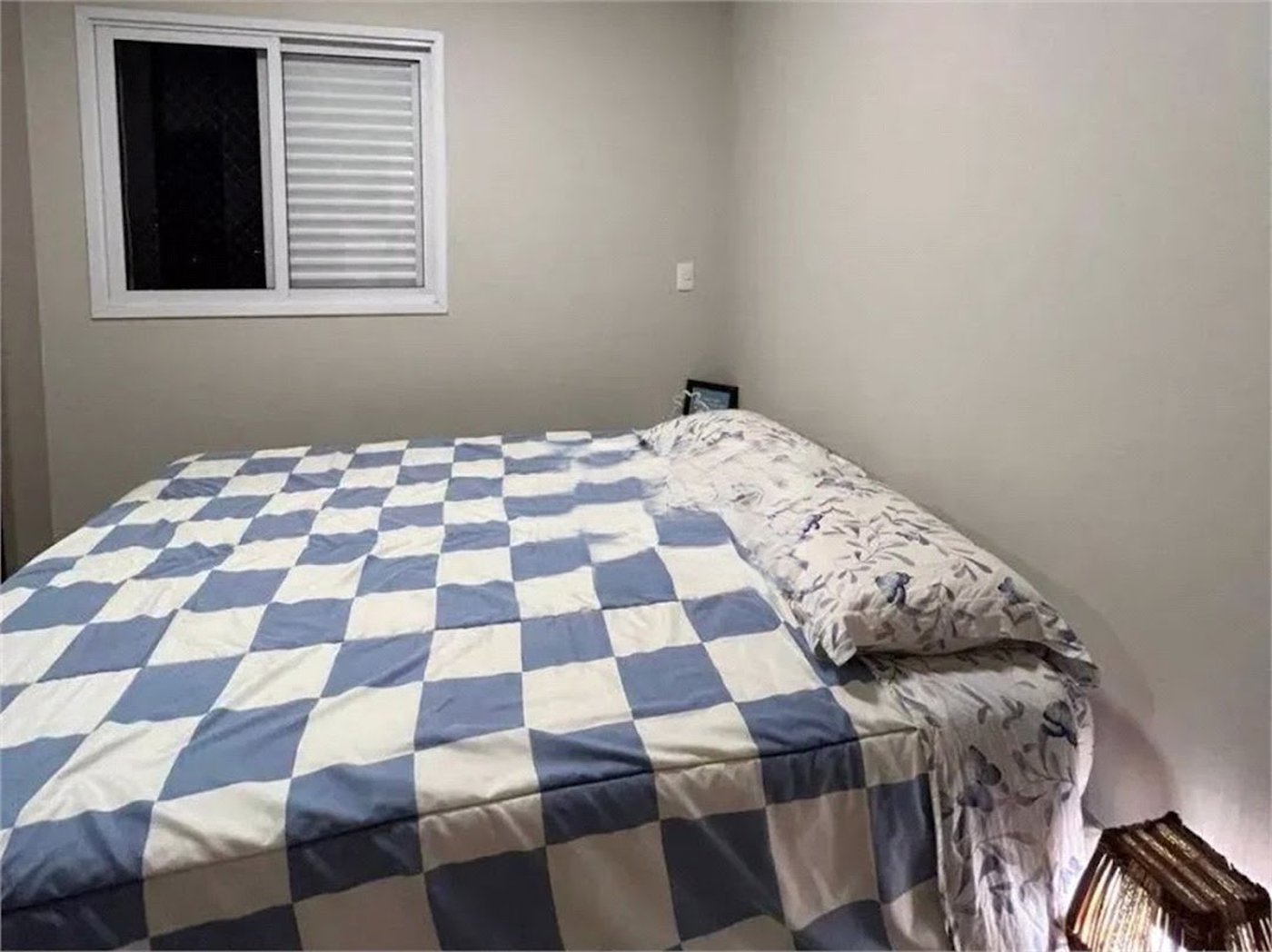 Apartamento com 1 dormitório à venda, 52 m² por R$ 715.000,00 - Embaré - Santos/SP