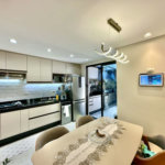Casa à venda com 2 suítes no condomínio Gran Loft, Cotia - SP