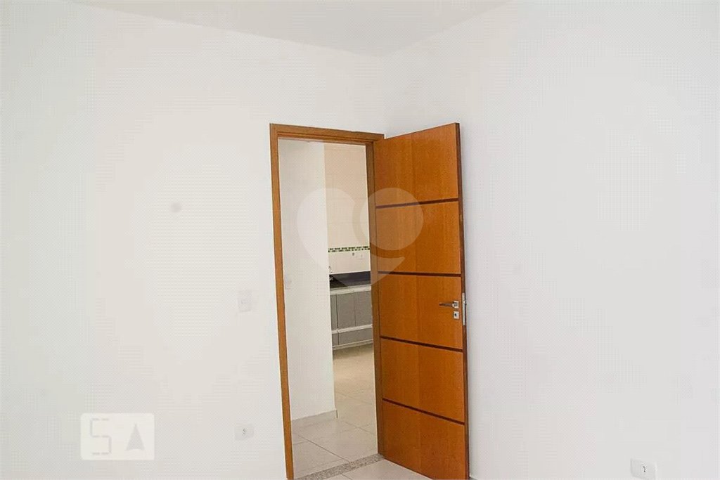 Casa à venda com 1 quarto no condomínio Vila Gustavo, São Paulo - SP