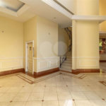 Apartamento à venda com 3 suítes em Jardim Parque Morumbi, São Paulo, SP