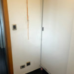 Apartamento à venda com 2 quartos, sendo 1 suíte,  em Santana, São Paulo, SP