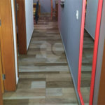 Apartamento à venda com 2 quartos em Parque Vitória Régia, Sorocaba, SP