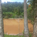 Sítio à venda com 9 quartos, sendo 5 suítes, em Portão, Atibaia, SP