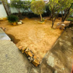 Sobrado à venda com 3 quartos, sendo 1 suíte,  em Jardim Regina, Indaiatuba, SP