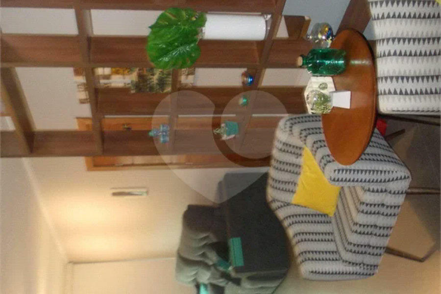 Sobrado à venda com 3 quartos, sendo 1 suíte, em Mandaqui, São Paulo, SP