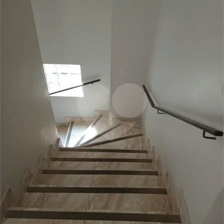 APARTAMENTO LINDO TODO REFORMADO MOOCA