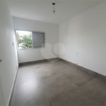 Apartamento à venda com 2 quartos em Tucuruvi, São Paulo, SP