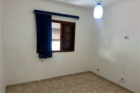 Sobrado à venda ou para alugar com 3 suítes em Vila Sônia, São Paulo, SP