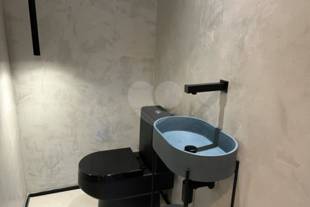 Apartamento à venda com 3 quartos, sendo 1 suíte, em Água Fria, São Paulo, SP