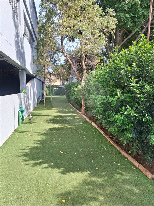 Apartamento à venda com 2 quartos, sendo 1 suíte, em Ipiranga, São Paulo, SP