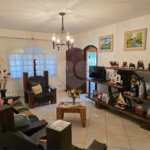 Sítio à venda com 6 quartos, sendo 5 suítes, em Área Rural de Itapetininga, Itapetininga, SP