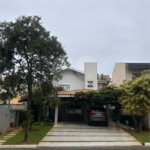 Casa à venda com 3 suítes no condomínio Santa Teresa, Jundiaí - SP