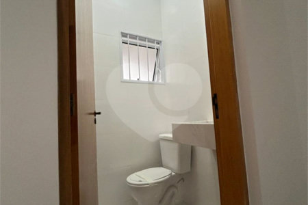 Casa à venda com 2 quartos, sendo 1 suíte,  em Loteamento Parque Santa Cristina, Sorocaba, SP