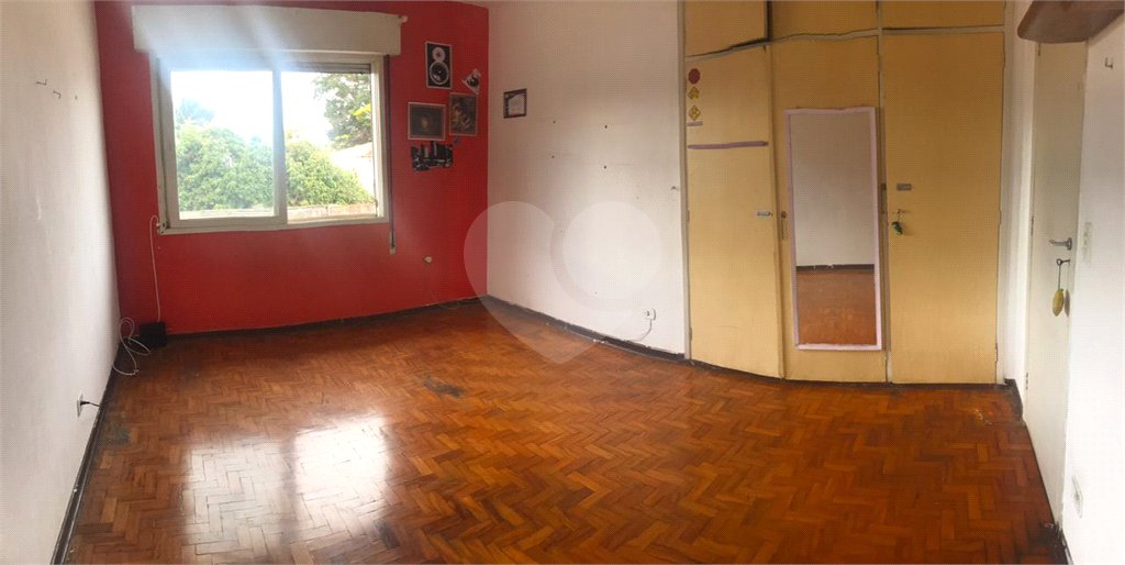 Casa à venda com 4 quartos em Butantã, São Paulo, SP
