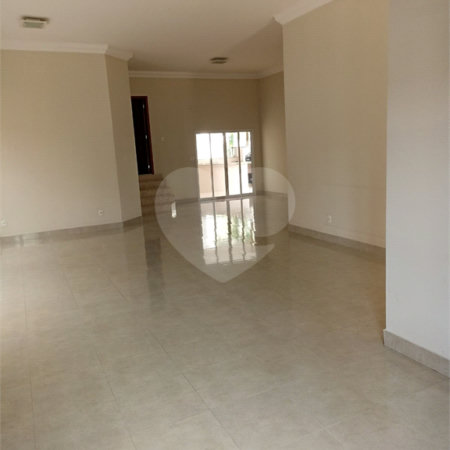 Casa à venda com 4 suítes no condomínio Jardim Theodora, Itu - SP