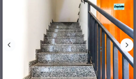 Apartamento à venda com 1 quarto em Tucuruvi, São Paulo, SP