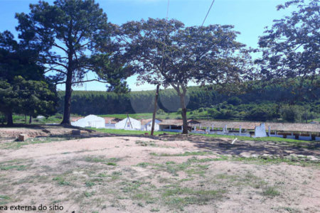 Sítio à venda com 7 quartos em Jardim Paraíso II, Itu, SP