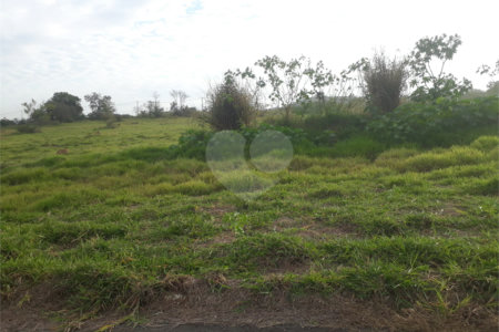 Terreno à venda no condomínio Reserva de Santa Maria, Indaiatuba - SP