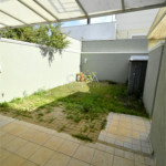 Sobrado à venda com 3 quartos, sendo 1 suíte, em Jardim Pagliato, Sorocaba, SP