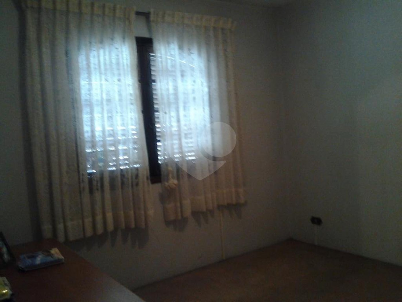 Sobrado à venda com 4 quartos, sendo 2 suítes, em Mandaqui, São Paulo, SP