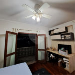 Sobrado à venda com 4 quartos, sendo 2 suítes, em Vila José Bonifácio, Araraquara, SP