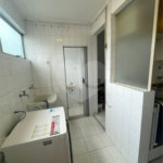 Apartamento à venda com 3 quartos, sendo 1 suíte,  em Vila Olímpia, São Paulo, SP