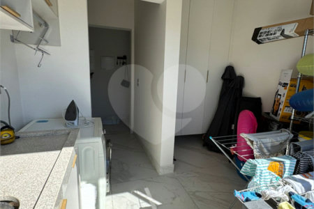 Casa à venda com 3 suítes no condomínio Reserva Central Parque, Salto - SP